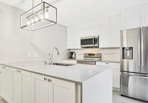 Townhouse in Jupiter, Palm Beach