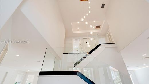 Villa Cutler Bay, Miami-Dade County