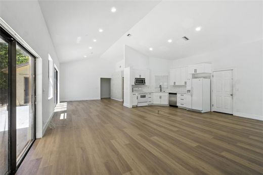 Villa a Coconut Creek, Broward County