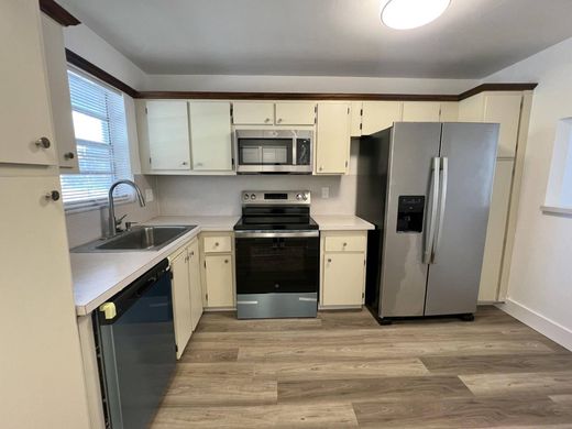 Complexos residenciais - Margate Estates, Broward County
