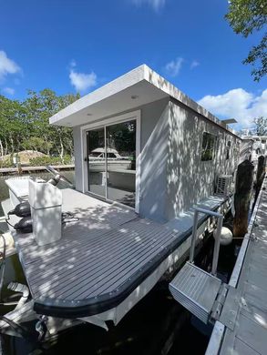 Villa in Key Largo, Monroe County