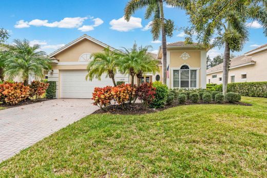 Villa in Vero Beach, Indian River County