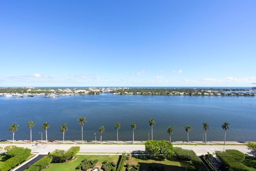 Complesso residenziale a West Palm Beach, Palm Beach County