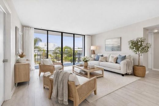 Complesso residenziale a West Palm Beach, Palm Beach County