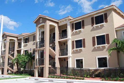 公寓楼  Cutler Bay, Miami-Dade County