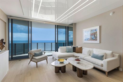 Complesso residenziale a Pompano Beach, Broward County