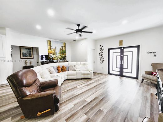 Villa in Naples, Collier County