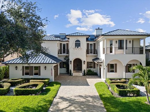 Willa w Fort Lauderdale, Broward County