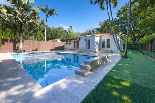 Villa in Miami, Miami-Dade