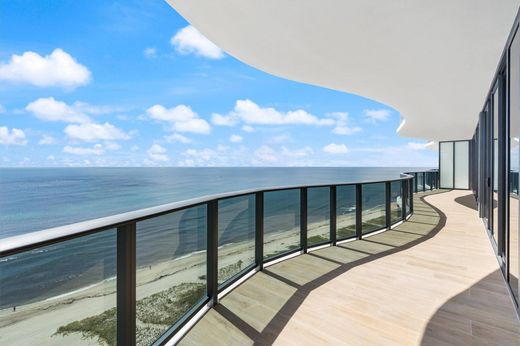 Complesso residenziale a Pompano Beach, Broward County