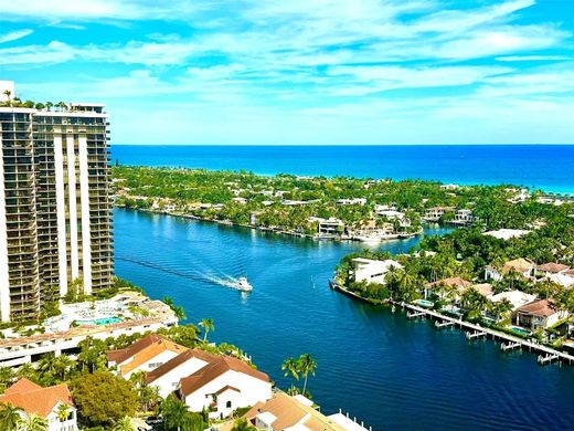 Kamienica w Miami, Miami-Dade County