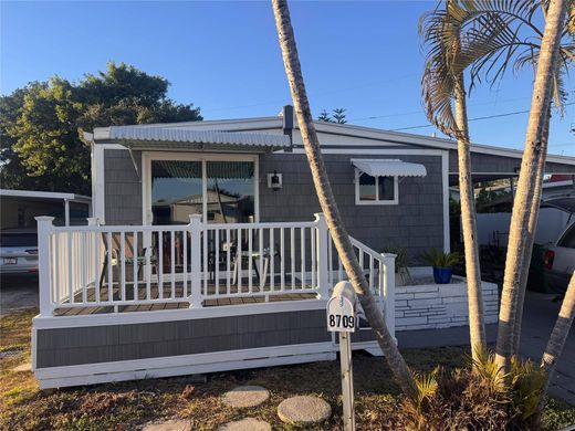 Villa en Davie, Broward County