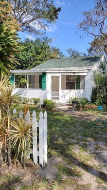 Villa in Lake Worth, Palm Beach