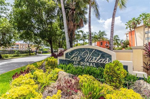 ‏בניין ב  Doral, Miami-Dade County