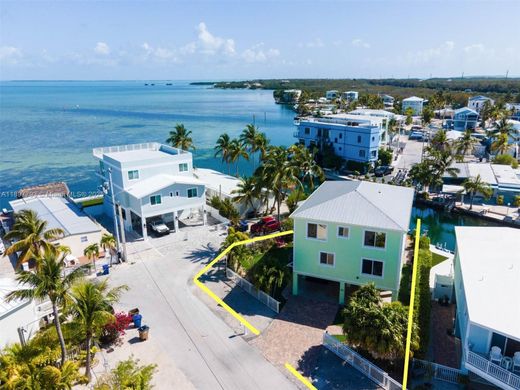 Вилла, Tavernier, Monroe County