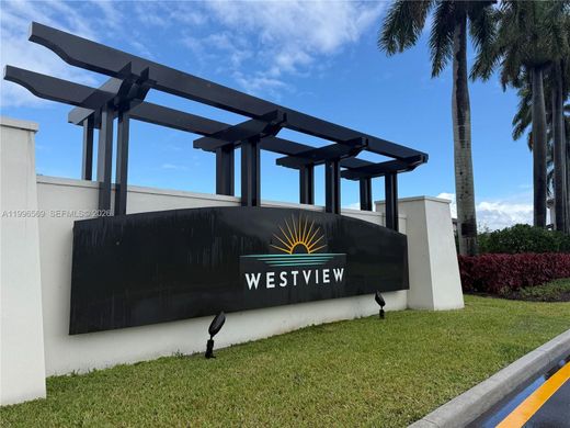Townhouse in North Miami, Miami-Dade