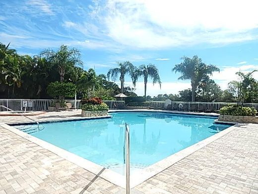 Edificio en Port Saint Lucie, Saint Lucie County