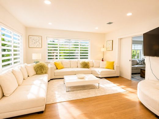 Villa - Fort Lauderdale, Broward County