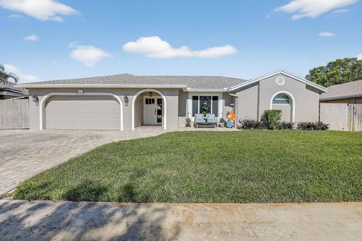 ﻓﻴﻼ ﻓﻲ Cooper City, Broward County