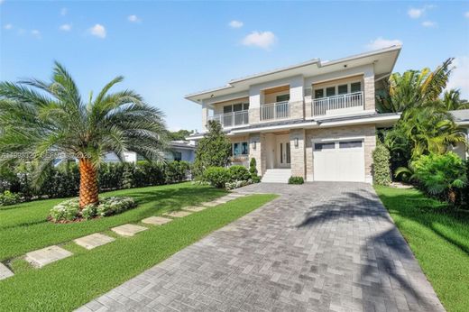 Villa en Lake Worth, Palm Beach County