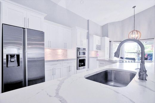 Villa en Wellington, Palm Beach County