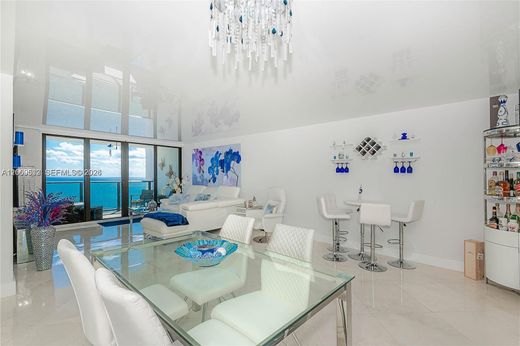 Complexos residenciais - Hollywood, Broward County
