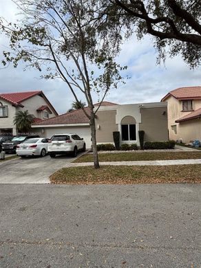 ‏וילה ב  Plantation, Broward County