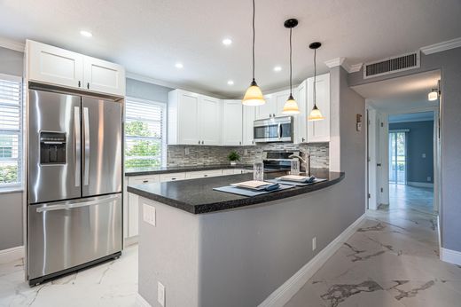 Complesso residenziale a Delray Beach, Palm Beach County
