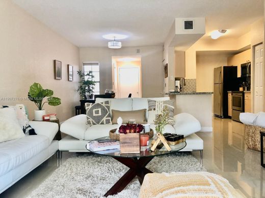 콘도미니엄 / Miramar, Broward County