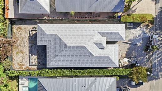 Вилла, Неаполь, Collier County