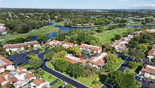 Complesso residenziale a Boca Raton, Palm Beach County