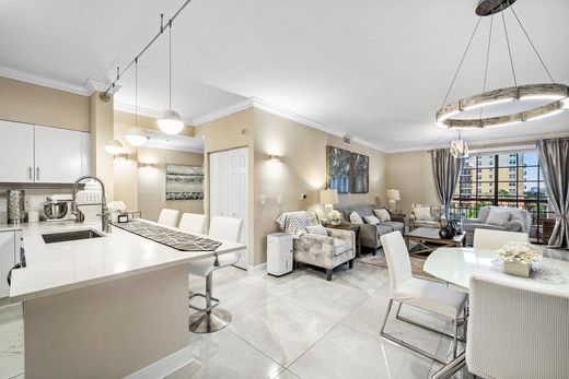 ‏בניין ב  Boca Raton, Palm Beach County