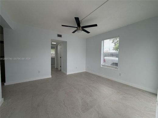 Complexos residenciais - Miami, Miami-Dade County