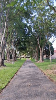 Komplex apartman Miami, Miami-Dade County