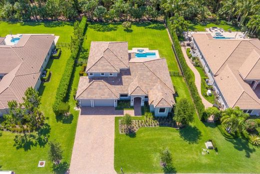 ‏וילה ב  Palm City, Martin County