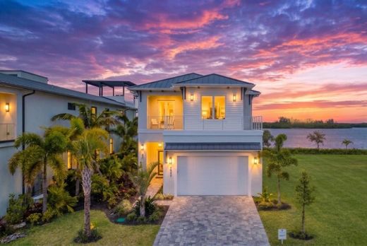 Villa in Vero Beach, Indian River County