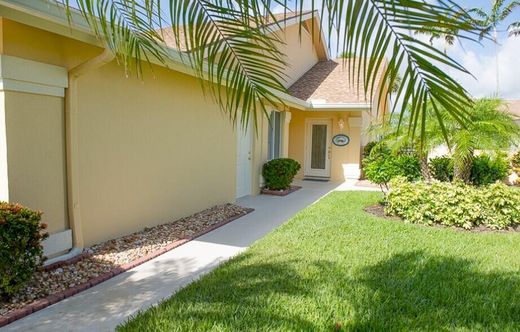 Villa in Jupiter, Palm Beach