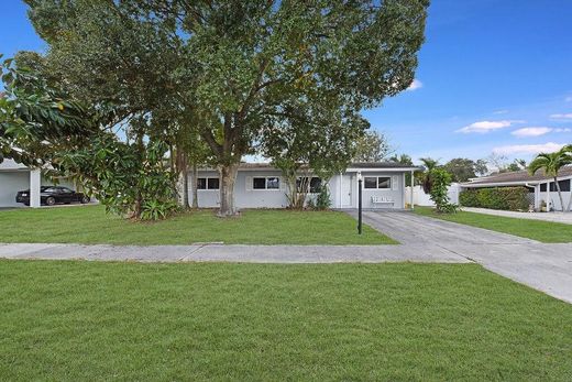 Willa w Jupiter, Palm Beach County