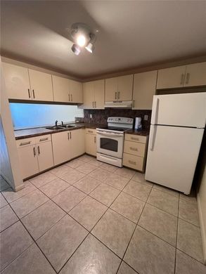 Townhouse in Fort Lauderdale, Broward County