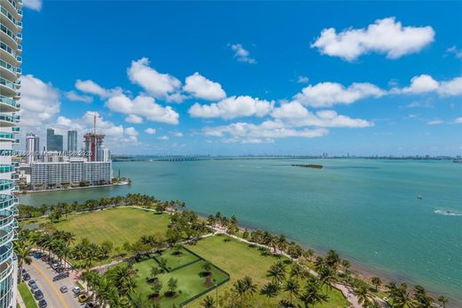 콘도미니엄 / 마이애미, Miami-Dade County