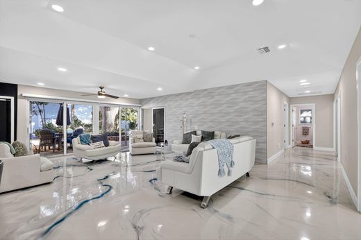 ﻓﻴﻼ ﻓﻲ Boca Raton, Palm Beach County