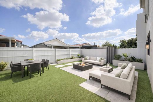 Villa à Hialeah, Comté de Miami-Dade