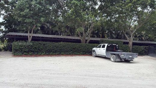 Villa a Wellington, Palm Beach County