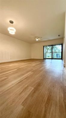 Complesso residenziale a Boca Raton, Palm Beach County