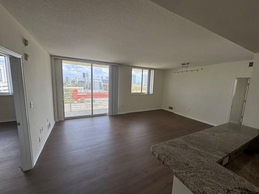 ‏בניין ב  Aventura, Miami-Dade County