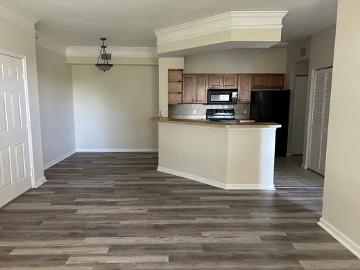 Жилой комплекс, Royal Palm Beach, Palm Beach County