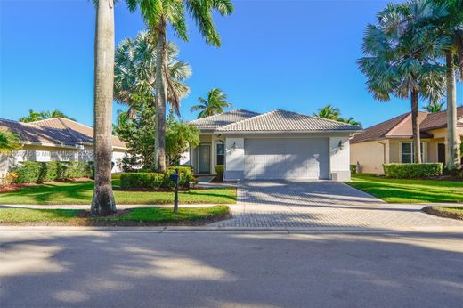 Villa a Weston, Broward County