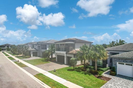 Villa in Boca Raton, Palm Beach