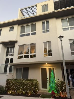 Townhouse in Doral, Miami-Dade