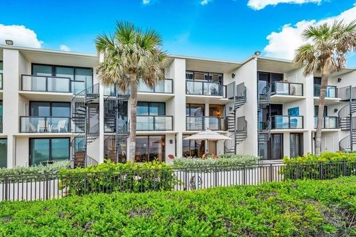 Complesso residenziale a Deerfield Beach, Broward County